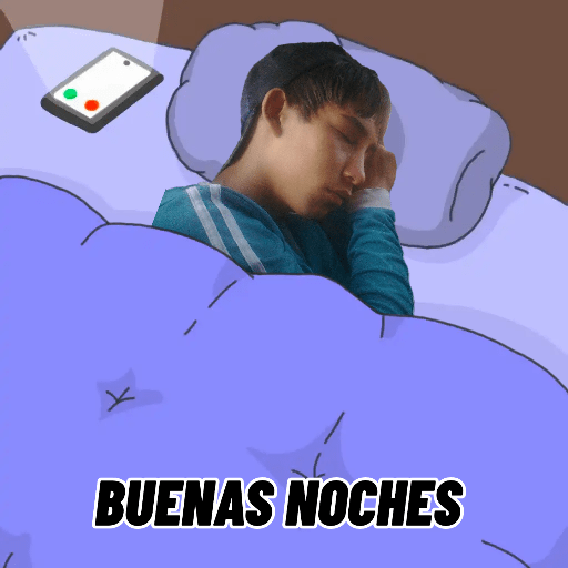 Jajajaja 19