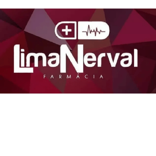 Família 6