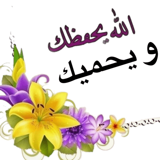 Thanks يسلمو 12