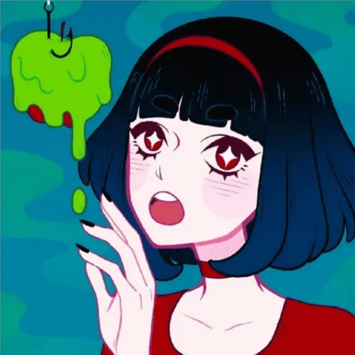 🧿Cute Crap 2🍭 17