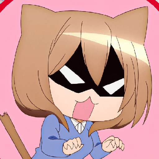 Katase shioro 10