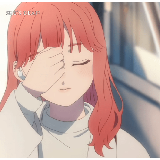 Yuki itose 2 2