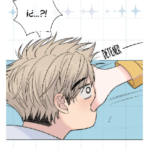 BL✧ 2