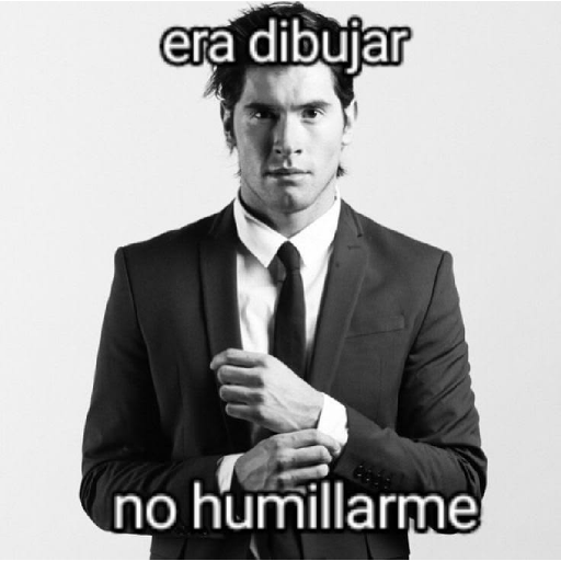Nombre 27