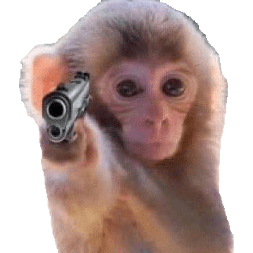 Risas  20