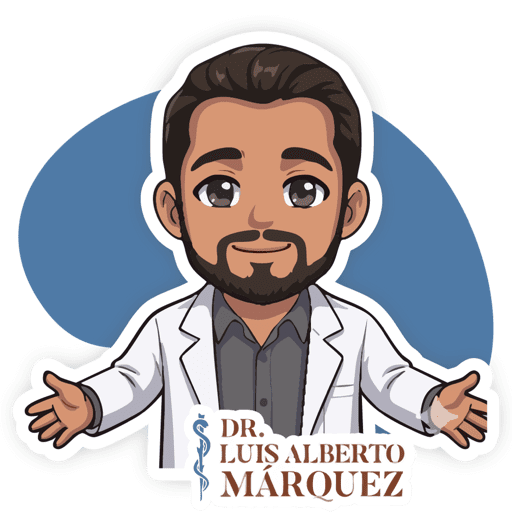 DR LUIS EMOJIS  22
