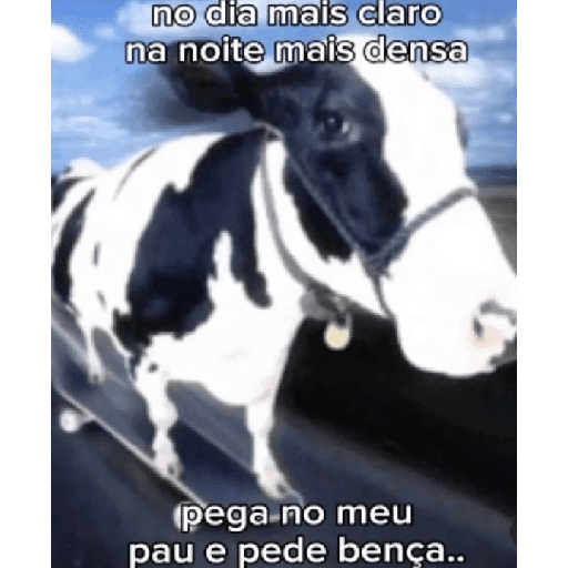 Cornos 26