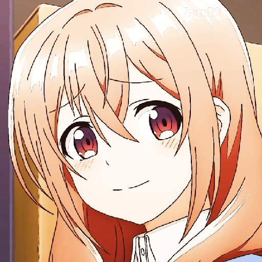 Katase shioro 4