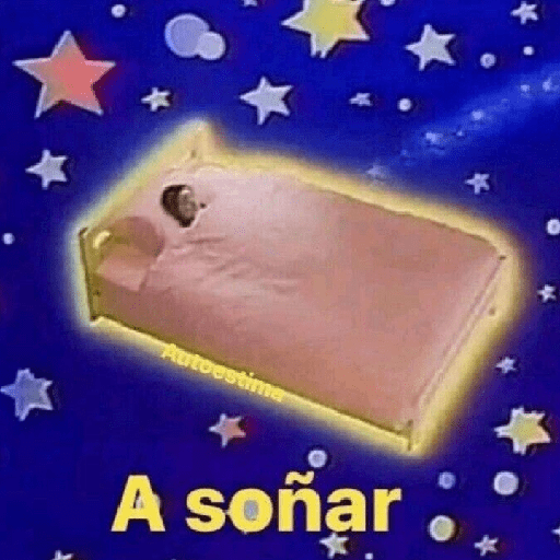 Felicidades shinji 9
