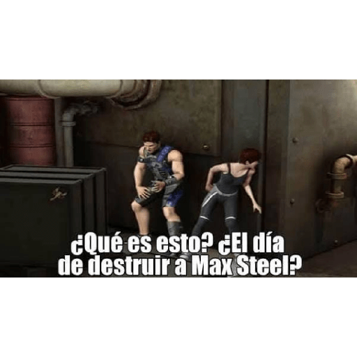 Nombre 25