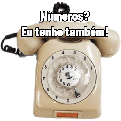 Frases 1