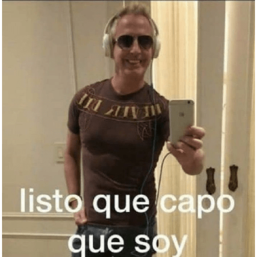 Nombre 22