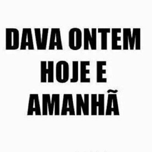 Safadeza / @ive_stickers  3