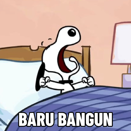 SNOOPY REACTION MEME ✨ 14