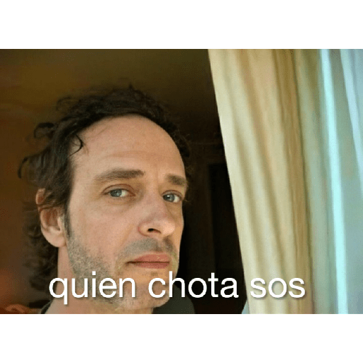 Nombre 19