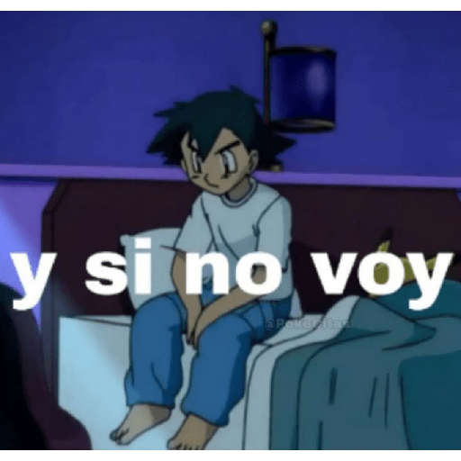 Nombre 28