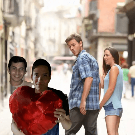 Jajajaja 4