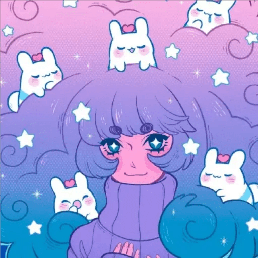 🧿Cute Crap 2🍭 20