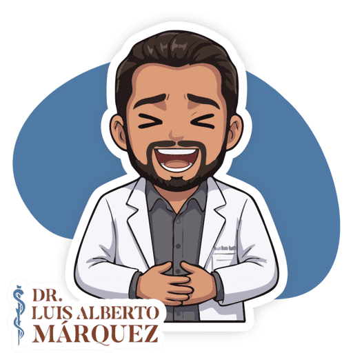 DR LUIS EMOJIS  20