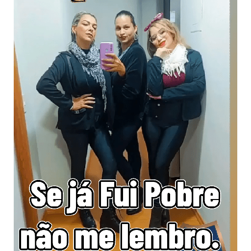 Família 5