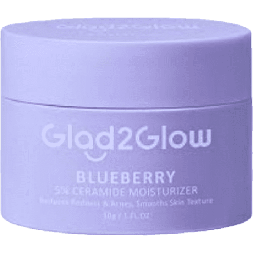 Skincare sticker 24