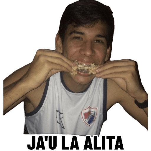 Jajajaja 22