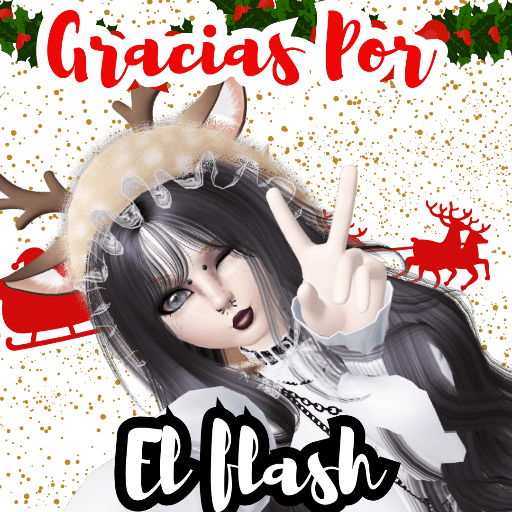 Dinas Navidad HMU 12