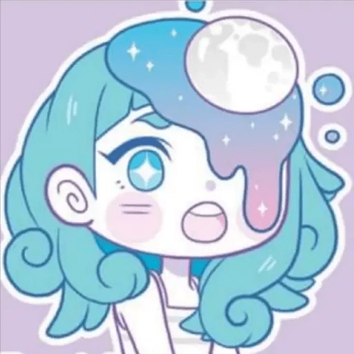 🧿Cute Crap 2🍭 22