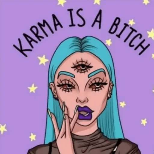🧿Cute Crap 2🍭 28