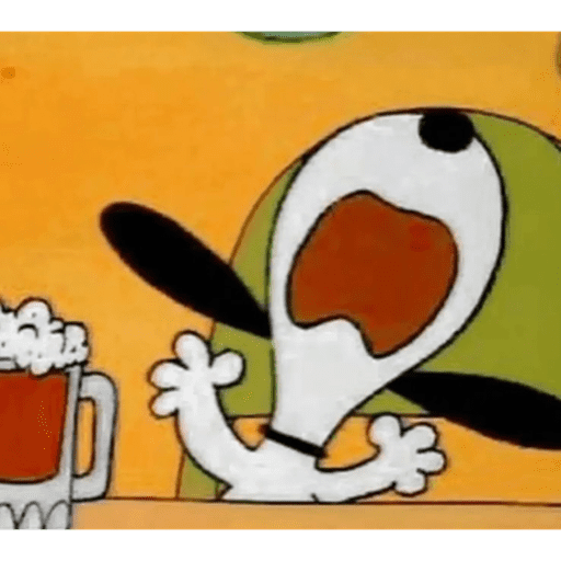 Snoopy 2  8