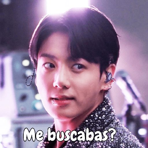 BTS 8 21