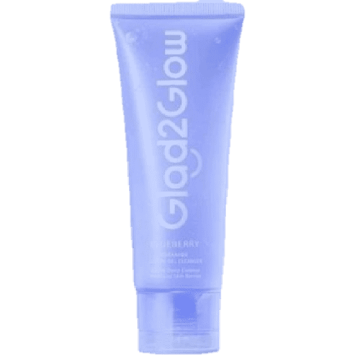 Skincare sticker 26