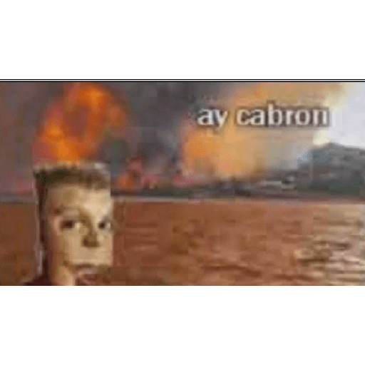Imágenes bien xd 3