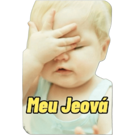 Jesus e Jeová  22