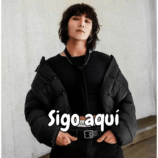 BTS 8 14