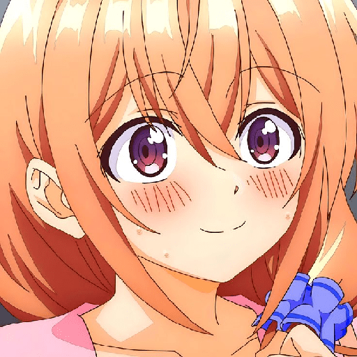 Katase shioro 2