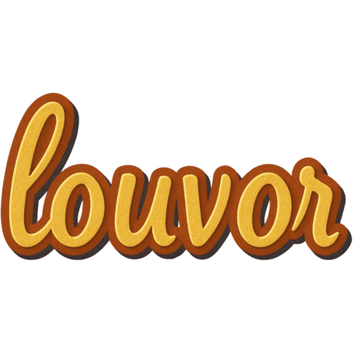 Jesus e Jeová  27