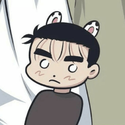 Beom full volumen 18