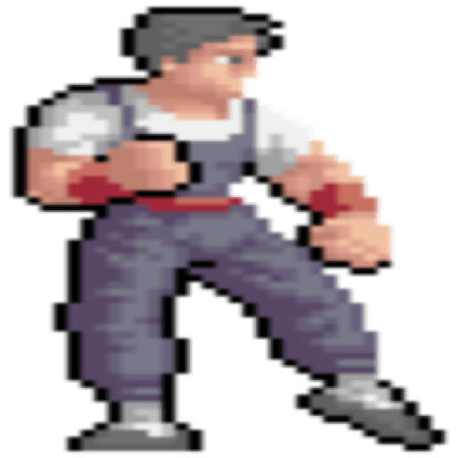 GAMES RETRÔ 1 26