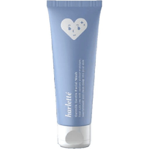 Skincare sticker 19