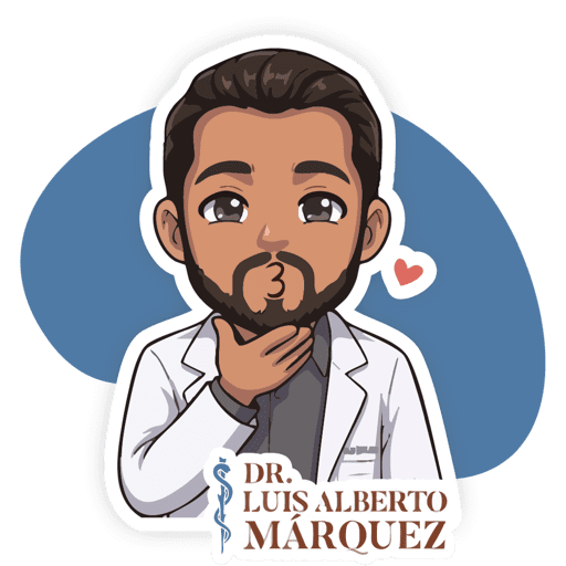 DR LUIS EMOJIS  25