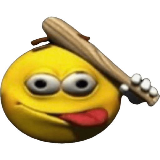 Shitpost ~ miguelhi 🌚 12