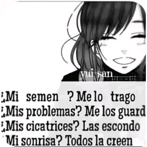Imágenes bien xd 7