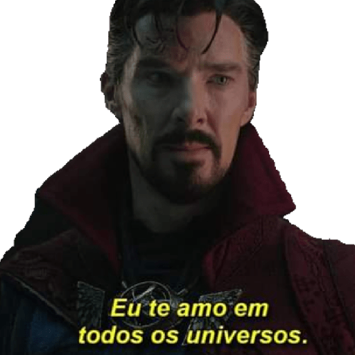 Memes aleatórios 10