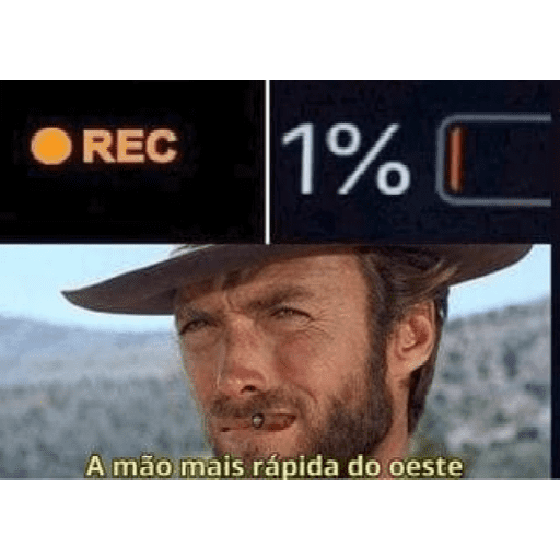 Cornos 25