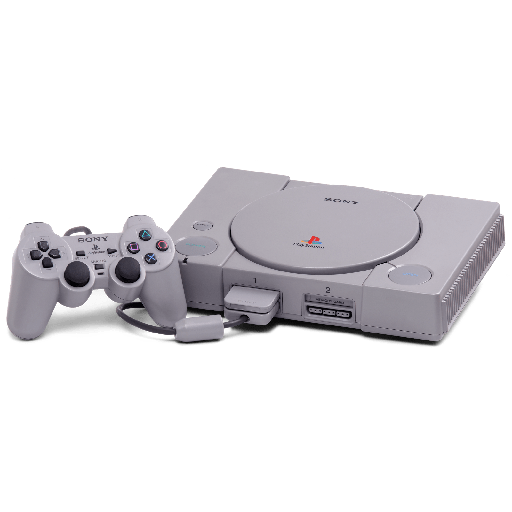 GAMES RETRÔ 1 3
