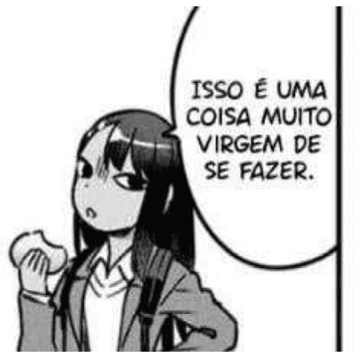 Cornos 23