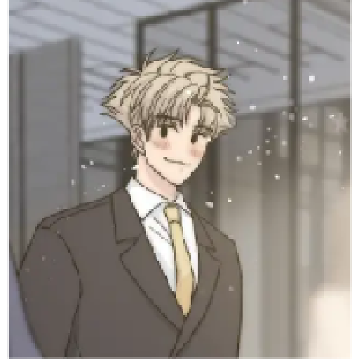 BL✧ 5