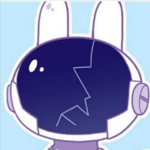 🧿Cute Crap 2🍭 29