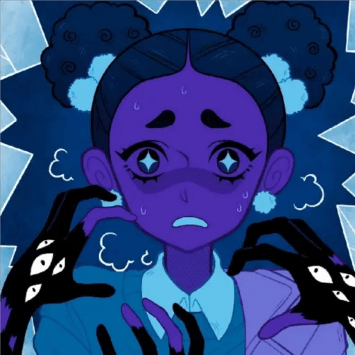 🧿Cute Crap 2🍭 18